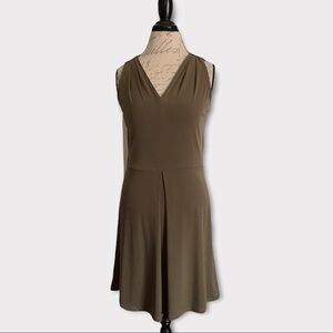 Michael MICHAEL KORS Dress